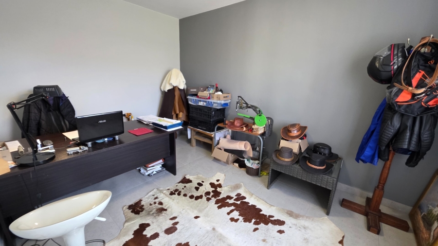 3 Bedroom Property for Sale in Island View Western Cape